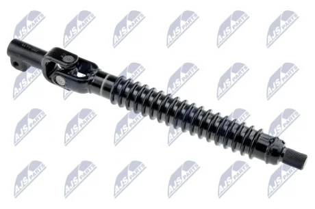 Универсальный соединитель toyota land cruiser j120 02-09/ fj cruiser 06-,45203-35310 NTY SKK-TY-022