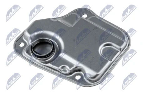 Гидрофильтр, автоматическая коробка передач на SUZUKI, 2657076J10000 NTY FSF-SU-004