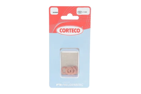Термошайба CORTECO 49430609