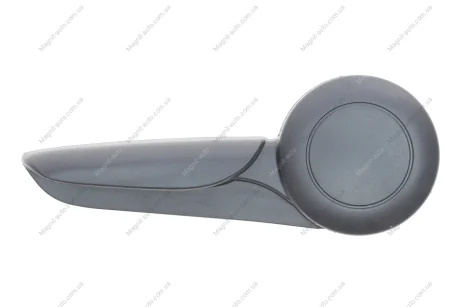 Ручка регулювання спинки сидіння Aic 75655