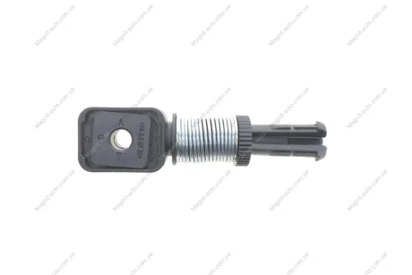 Накінечник тросу куліси Aic 75465