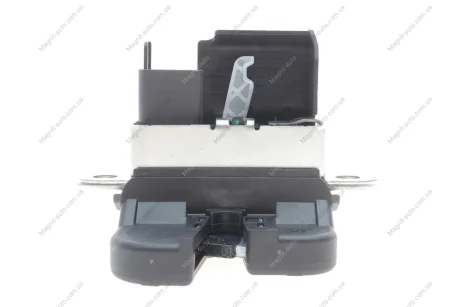 Замок крышки багажника Aic 75990