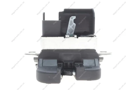 Замок кришки багажника Aic 75989