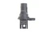ДАТЧИК КУЛАЧКОВОГО ВАЛУ BOSCH 0 986 280 777 (фото 1)
