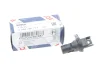 ДАТЧИК КУЛАЧКОВОГО ВАЛУ BOSCH 0 986 280 777 (фото 2)