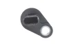 ДАТЧИК КУЛАЧКОВОГО ВАЛУ BOSCH 0 986 280 777 (фото 3)