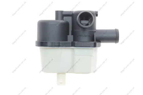МОДУЛЬ САМОДІАГНОСТИКИ BOSCH 0 261 222 01U