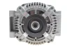 Генератор BOSCH 1 986 A01 196 (фото 1)