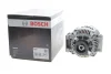 Генератор BOSCH 1 986 A01 196 (фото 2)