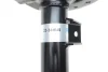 Амортизатор BILSTEIN 22-344649 (фото 3)