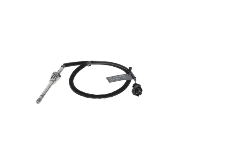 DB Датчик температури відпрацьованих газів SPRINTER 3, 4, 5 BOSCH 0986259169