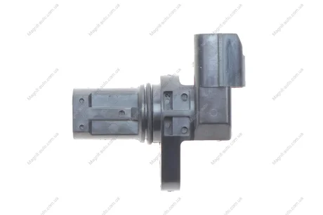 ДАТЧИК ОБЕРТОВОЇ ШВИДКОСТІ BOSCH 0 986 280 771
