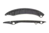 Комплект ланцюга приводу розподільного валу OPEL/RENAULT 2,3dCi M9T 10- (вир-во) INA 559 1811 20 (фото 11)
