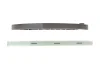 Комплект ланцюга приводу розподільного валу OPEL/RENAULT 2,3dCi M9T 10- (вир-во) INA 559 1811 20 (фото 12)