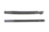 Комплект ланцюга приводу розподільного валу OPEL/RENAULT 2,3dCi M9T 10- (вир-во) INA 559 1811 20 (фото 10)