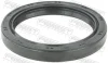 САЛЬНИК ПРИВОДУ 61.3X82.3X10X10, KIA, HYUNDAI FEBEST 95IAS-63821010R (фото 1)