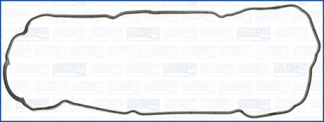 Прокладка клапанної кришки Lexus RX (03-08) 3.3i/ Toyota Highlander (03-10) 3.3i (ліва) Ajusa AJUSA 11076900