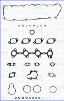 TOYOTA К-кт прокладок гбц 4 RUNNER 3.0 93-, LAND CRUISER 3.0 93-, LAND CRUISER PRADO 3.0 02-09 AJUSA 53007600