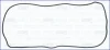 Прокладка клапанної кришки TOYOTA LAND CRUISER PRADO (J15) 4.0i (ліва) Ajusa AJUSA 11133800 (фото 1)