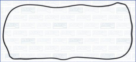 TOYOTA Прокладка кришки голівки циліндра LAND CRUISER PRADO (J15) 4.0 V6 Dual VVTi 09- AJUSA 11133800