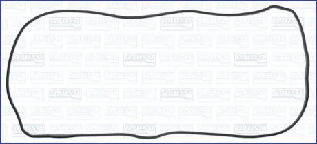 Прокладка клапанної кришки TOYOTA LAND CRUISER PRADO (J15) 4.0i (ліва) Ajusa AJUSA 11133800
