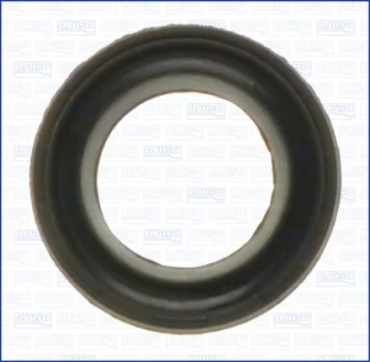 TOYOTA Сальник кришки голівки циліндра LAND CRUISER 100 4.7 02-07, LEXUS ES 3.5 06-12 AJUSA 00697500