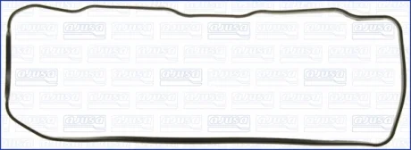 HYUNDAI прокладка клап. кришки Sonata 2,0 88-96 двигун.G4,MITSUBISHI AJUSA 11022800