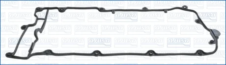 LAND ROVER прокладка клап. кришки Defender,Discovery 2.5TD 98- AJUSA 11096500