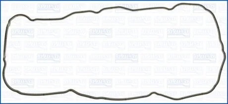 Прокладка клапанної кришки Lexus RX (03-08) 3.3i/ Toyota Highlander (03-10) 3.3i (права) Ajusa AJUSA 11076800