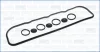 TOYOTA К-кт прокладок клапанной крышки Hilux 1,8-2,0 -98 AJUSA 56009800 (фото 1)