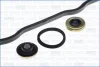 TOYOTA К-кт прокладок клапанной крышки Hilux 1,8-2,0 -98 AJUSA 56009800 (фото 3)