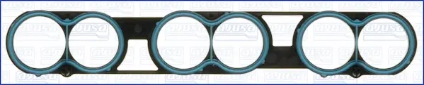 FORD Прокладка вп. коллектора Mondeo I/II/III 2.5 24V AJUSA 00732600 (фото 1)