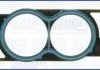 FORD Прокладка вп. коллектора Mondeo I/II/III 2.5 24V AJUSA 00732600 (фото 1)