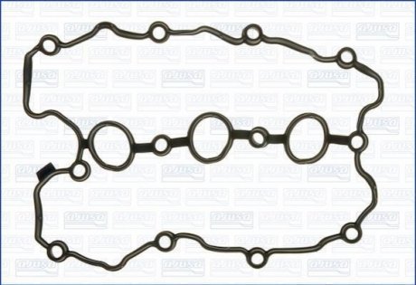 Прокладка кл.кришки AUDI A6 2.4,3.2 - 09 (1-3ц) AJUSA 11106100