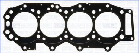 FORD рокладка ГБЦ RANGER (ET) 3.0 TDCi 06-12 AJUSA 10182800
