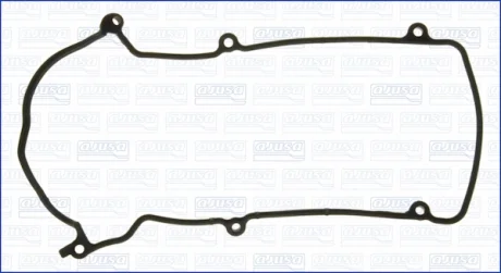 DAIHATSU Укладка клап. крышки SIRION 98- AJUSA 11096800