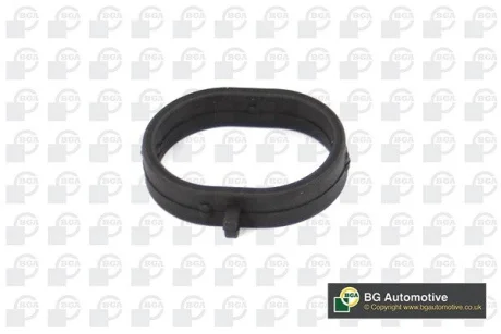 Прокладка колектора впуск HYUNDAI i10/i20 1.2 08-20 BGA MG2735