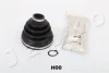 Пыльник ШРКШ внутр.. 26x88x92 HYUNDAI i30 1.6-2.0 CRDi 07-12 JAPKO 63H00 (фото 1)