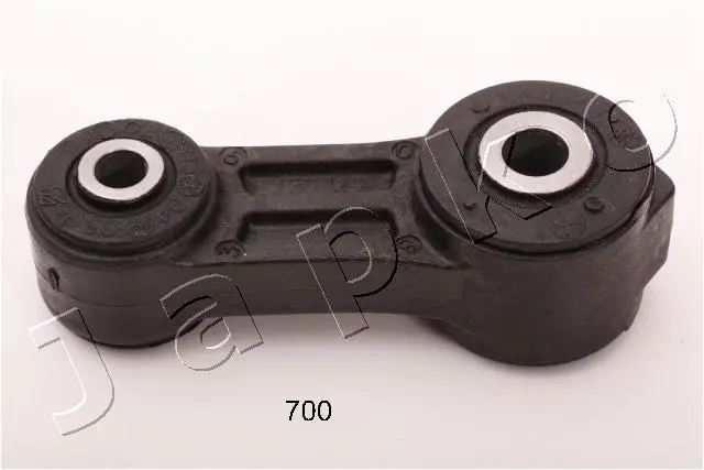 Тяга стабилизатора перед. Forester/Impreza/Legacy -07 (66mm) JAPKO 106700 (фото 1)
