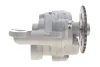 Насос масляний Dp ES 2514 MGN (фото 4)