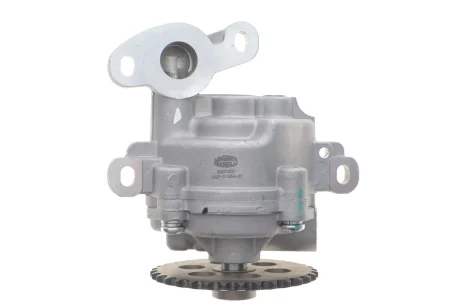 Насос масляний Dp ES 2514 MGN
