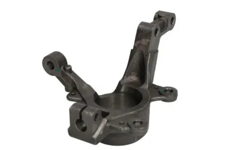 Шкворень Reinhoch RH082021