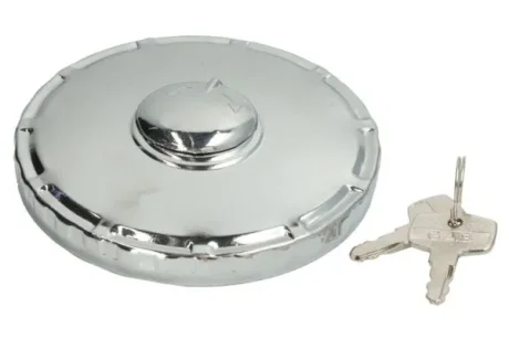 Кришка,паливний бак ENGITECH FTC002