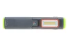 Ліхтарик інспекційний PHILIPS X60UVPI (фото 8)