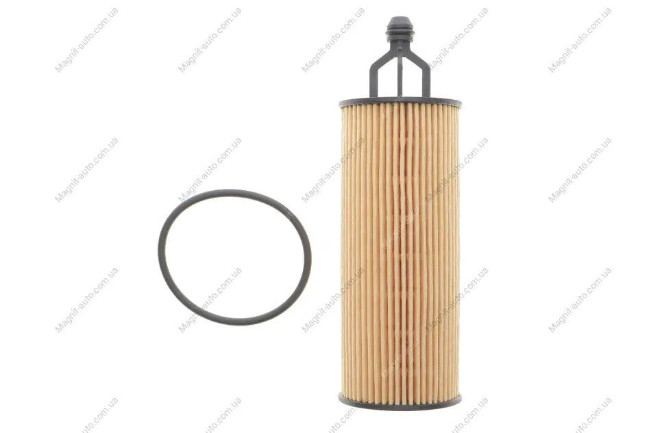 Фільтр оливи BOSCH F026407354 (фото 1)