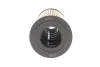 Фільтр оливи BOSCH F026407354 (фото 3)