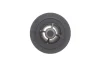 Фільтр оливи BOSCH F026407354 (фото 4)
