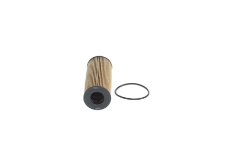 Фільтр оливи BOSCH F026407354