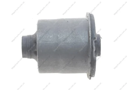 Сайлентблок балки задньої підвіски FAG 829 0688 10