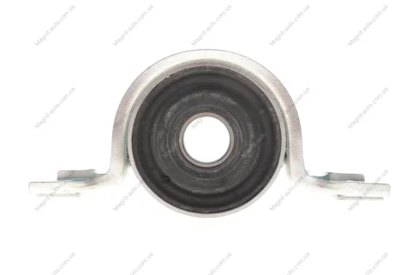 Підвісний підшипник Chevrolet Captiva 06-/ Opel Antara 06-15 ASMETAL 40CH0100